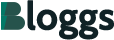Bliggo Demo1