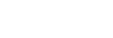 Bliggo Demo2